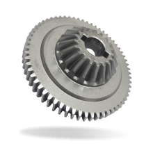Drive Sprocket Gear Kitchenaid 4Ks 5Ks Ksm Stand Mixer 9703905 Pinion Genuine