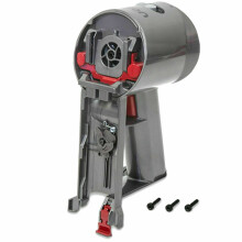 Dyson V8 Handheld Main Body And Motor 967812-01 Genuine