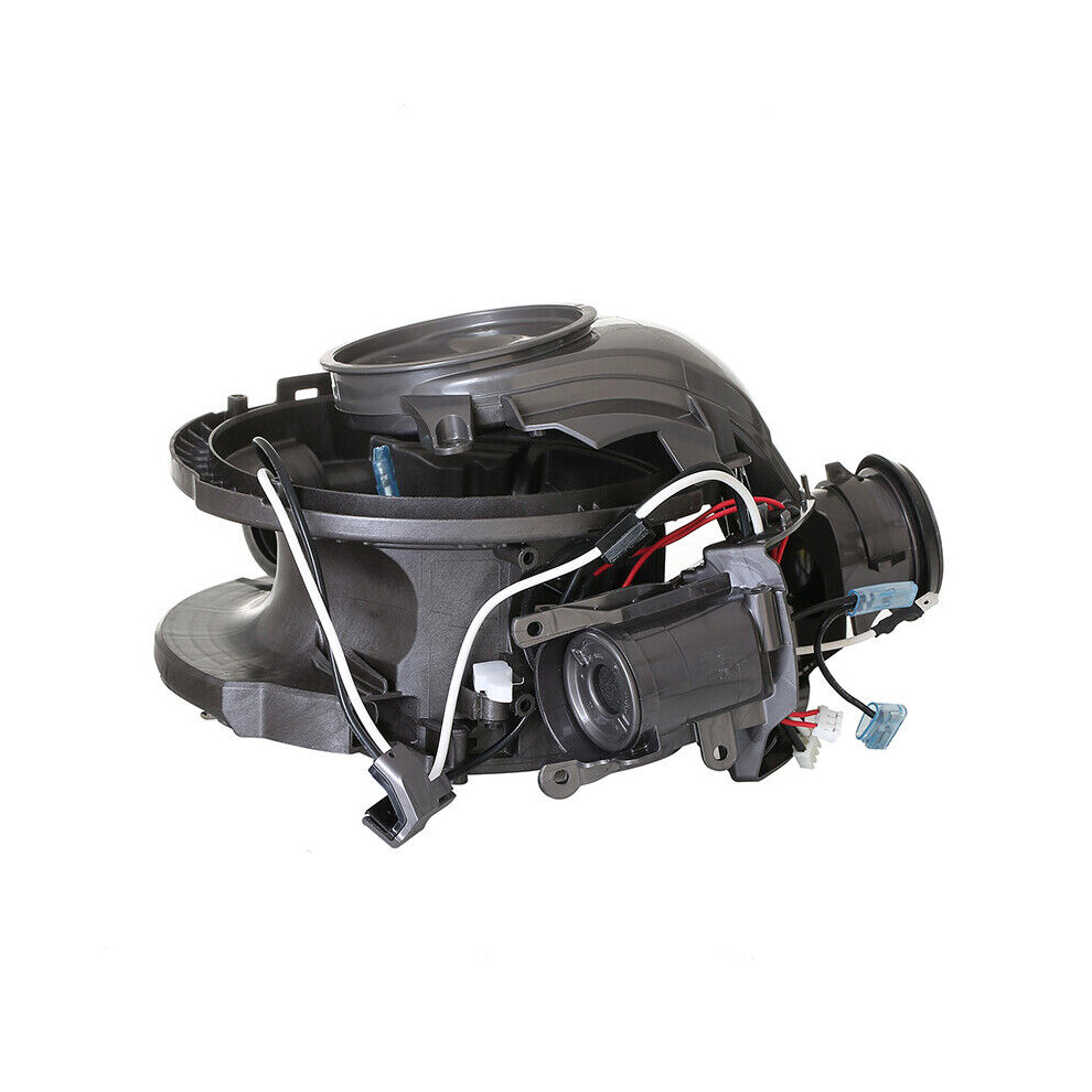 New Dyson Motor Bucket Service Assembly Up22 Up24 Up32 Up34 Genuine Part: 968854-01