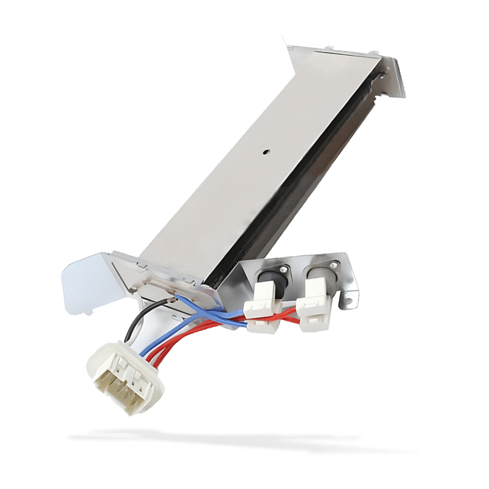 Beko Heating Element For Tumble Dryers Genuine Part With Toc 2000W