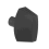 Stoves Stoves Black Cooker Knob 083655904 4