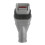 Dyson Dyson Combination Tool Brush And Nozzle Attachment Accessory Light Steel Dc24 3