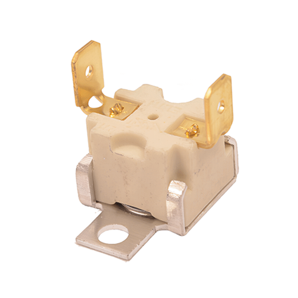 Hotpoint Oven Thermostat (Toc) 271P 16A 230V For Creda Indesit - C00089573