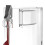 Dyson Bin for Dyson DC24 Drawing UK Vacuum Cleaner Dust Bin Assembly 914699-02 Genuine 5