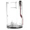 Dyson Bin for Dyson DC24 Drawing UK Vacuum Cleaner Dust Bin Assembly 914699-02 Genuine 3