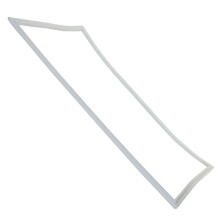 Hotpoint Fridge Freezer Door Seal