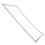 Hotpoint Hotpoint Fridge Freezer Door Seal 1