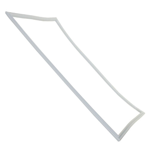 Hotpoint Hotpoint Fridge Freezer Door Seal