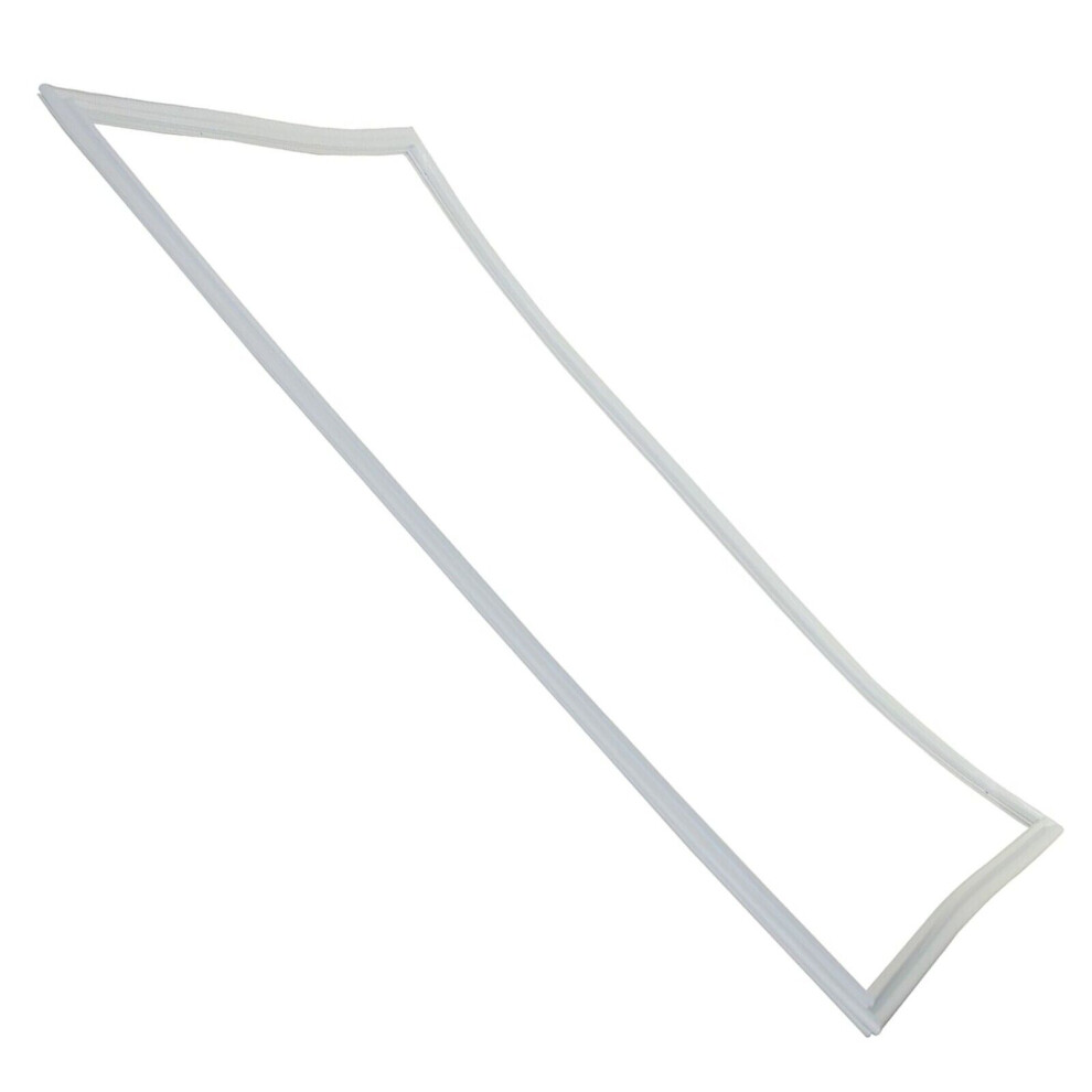 Hotpoint Fridge Freezer Door Seal