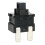 Dyson Dyson On Off Switch Button 918989-02 Dc33 Dc40 Dc41 Vacuum Cleaner Genuine Part 6