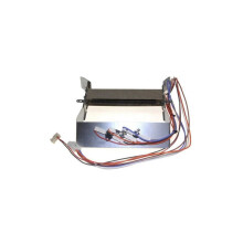 Hotpoint Tumble Dryer Element Heater Arcadia 2.3Kw Stats Ntc C00294624 Genuine