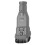 Dyson Dyson Combination Tool Brush And Nozzle Attachment Accessory Light Steel Dc24 5