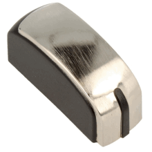 Oven Control Knob For Hotpoint Genuine Part C00285534