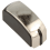 Hotpoint Oven Control Knob For Hotpoint Genuine Part C00285534 1