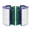 Dyson Dyson Dc14 Dc33 Soleplate 908653-04. 5