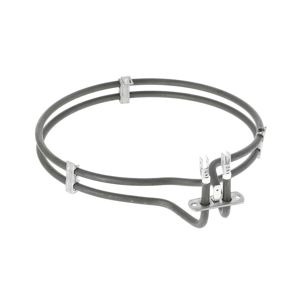 Bosch Fan Oven Element Neff B1320 B1321 B1420 B1421 B1430 1441 1641 Cooker Genuine Ego