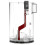 Dyson Bin for Dyson DC24 Drawing UK Vacuum Cleaner Dust Bin Assembly 914699-02 Genuine 2