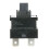 Dyson Dyson On Off Switch Button 918989-02 Dc33 Dc40 Dc41 Vacuum Cleaner Genuine Part 7