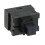 Dyson Dyson On Off Switch Button 918989-02 Dc33 Dc40 Dc41 Vacuum Cleaner Genuine Part 8