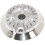 Smeg 65mm Medium Flame Spreader Crown For Smeg Hobs Genuine Part 9