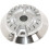 Smeg 65mm Medium Flame Spreader Crown For Smeg Hobs Genuine Part 4