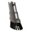 Dyson Dyson Qr Complete Cleaning Kit Attachment Accessory'S For Dyson Vacuum Cleaners 5
