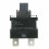 Dyson Dyson On Off Switch Button 918989-02 Dc33 Dc40 Dc41 Vacuum Cleaner Genuine Part 3