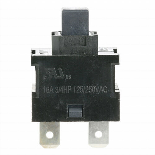 Dyson Dyson On Off Switch Button 918989-02 Dc33 Dc40 Dc41 Vacuum Cleaner Genuine Part 2