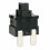 Dyson Dyson On Off Switch Button 918989-02 Dc33 Dc40 Dc41 Vacuum Cleaner Genuine Part 2