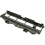 Dyson Dyson Dc14 Dc33 Soleplate 908653-04. 3