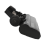 Beko Brush Assembly For Beko Vrt Series, Vrt94929Vi Genuine Part 4
