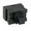 Dyson Dyson On Off Switch Button 918989-02 Dc33 Dc40 Dc41 Vacuum Cleaner Genuine Part 4