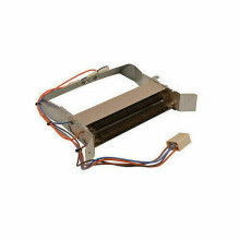 Genuine Hotpoint Tumble Dryer Heater Heating Element C00505409 2050 Watts