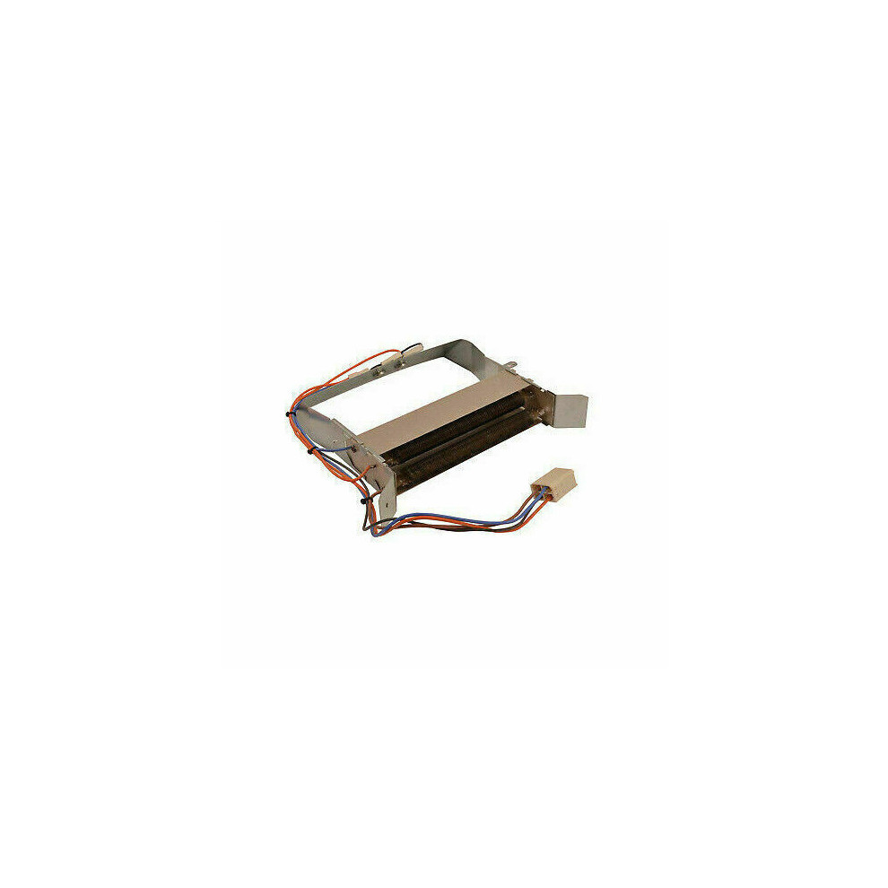 Hotpoint Genuine Tumble Dryer Heater Heating Element C00505409 2050 Watts