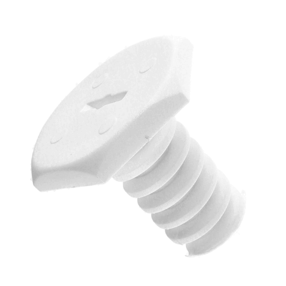 Indesit Adjustable Foot For Hotpoint, Ariston And Fridge Freezers Genuine Multi Model
