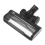 Beko Brush Assembly For Beko Vrt Series, Vrt94929Vi Genuine Part 5