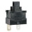 Dyson Dyson On Off Switch Button 918989-02 Dc33 Dc40 Dc41 Vacuum Cleaner Genuine Part 5