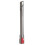 Dyson Dyson Qr Complete Cleaning Kit Attachment Accessory'S For Dyson Vacuum Cleaners 2