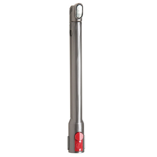 Dyson Dyson Qr Complete Cleaning Kit Attachment Accessory'S For Dyson Vacuum Cleaners 1