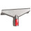 Dyson Dyson Qr Complete Cleaning Kit Attachment Accessory'S For Dyson Vacuum Cleaners 3