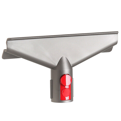 Dyson Dyson Qr Complete Cleaning Kit Attachment Accessory'S For Dyson Vacuum Cleaners 2