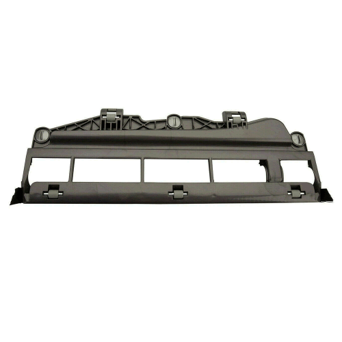 Dyson Dyson Dc14 Dc33 Soleplate 908653-04. 1