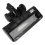 Beko Brush Assembly For Beko Vrt Series, Vrt94929Vi Genuine Part 7