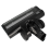 Beko Brush Assembly For Beko Vrt Series, Vrt94929Vi Genuine Part 6