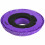 Dyson Dyson Up22 Filter Vacuum Cleaner Up24 Post Motor Filter 968651-01 Genuine 3
