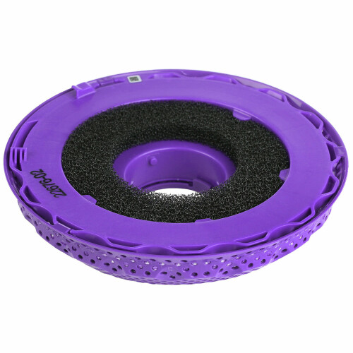 Dyson Dyson Up22 Filter Vacuum Cleaner Up24 Post Motor Filter 968651-01 Genuine 2
