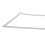 Hotpoint Hotpoint Fridge Freezer Door Seal 3