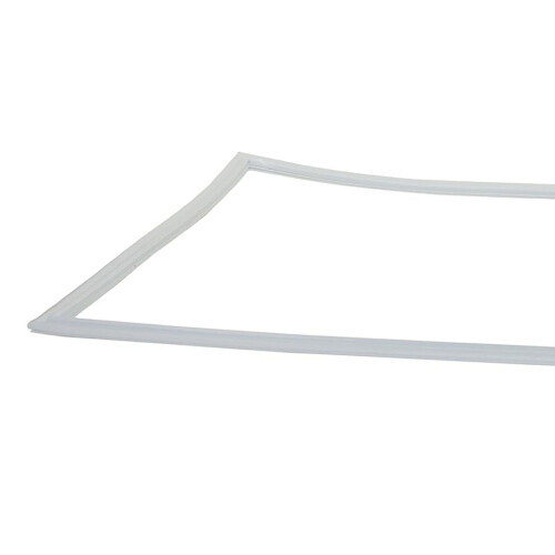Hotpoint Hotpoint Fridge Freezer Door Seal 2