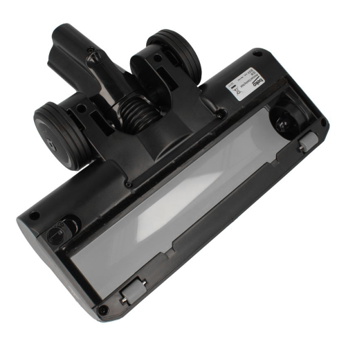 Beko Brush Assembly For Beko Vrt Series, Vrt94929Vi Genuine Part 2