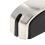 Hotpoint Oven Control Knob For Hotpoint Genuine Part C00285534 3